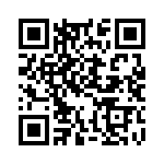 ADA1000F-24-JR QRCode