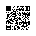 ADA1000F-24-RN1 QRCode