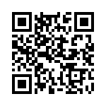 ADA1000F-24-RW QRCode