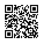 ADA1000F-24-TU QRCode