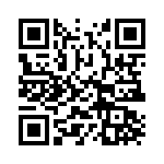 ADA1000F-24-W QRCode