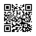 ADA1000F-30-CT QRCode