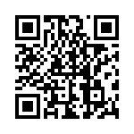 ADA1000F-30-CW QRCode