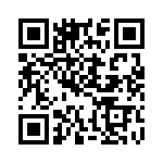 ADA1000F-30-E QRCode