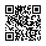 ADA1000F-30-F QRCode