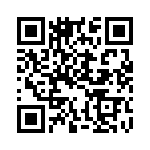 ADA1000F-30-J QRCode