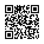 ADA1000F-30-T QRCode