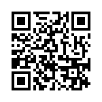 ADA1000F-30-TU QRCode