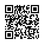 ADA1000F-30 QRCode