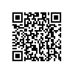 ADA1000F-36-CN1 QRCode