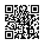 ADA1000F-36-CW QRCode