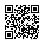 ADA1000F-36-E QRCode