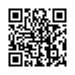 ADA1000F-36-F QRCode