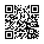 ADA1000F-36-J QRCode