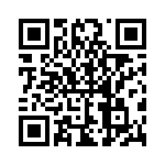 ADA1000F-36-JR QRCode