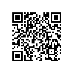 ADA1000F-36-N1W QRCode