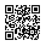 ADA1000F-36-R QRCode