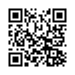 ADA1000F-36-RW QRCode