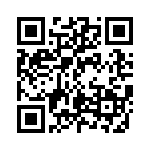 ADA1000F-36-T QRCode