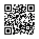 ADA1000F-36-U QRCode