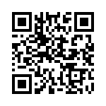 ADA1000F-48-CW QRCode