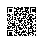 ADA1000F-48-D42 QRCode