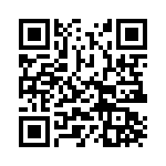 ADA1000F-48-F QRCode