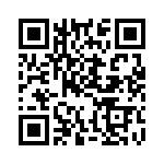 ADA1000F-48-J QRCode