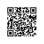 ADA1000F-48-RD42 QRCode