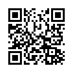 ADA1000F-48-RW QRCode