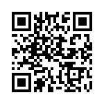 ADA1000F-48-W QRCode