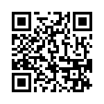ADA114YUQ-7 QRCode