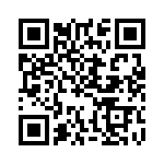 ADA2200-EVALZ QRCode