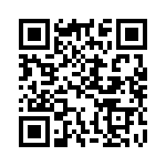 ADA3721R QRCode