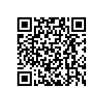 ADA4000-1ARZ-R7 QRCode