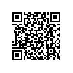 ADA4000-1ARZ-RL QRCode