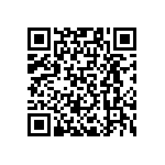 ADA4000-4ARZ-R7 QRCode