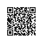 ADA4000-4ARZ-RL QRCode