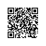 ADA4001-2ARZ-RL QRCode