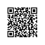 ADA4004-1ARZ-RL QRCode