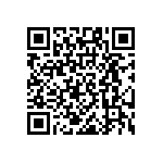 ADA4004-4ACPZ-R7 QRCode