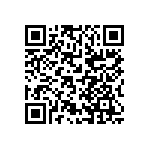 ADA4004-4ARZ-R7 QRCode