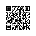 ADA4051-1AKSZ-R2 QRCode