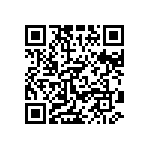 ADA4051-1ARJZ-R2 QRCode