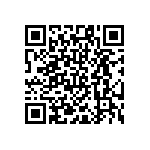 ADA4051-1ARJZ-RL QRCode