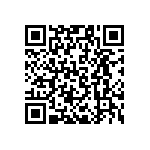 ADA4062-2ARZ-R7 QRCode