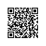 ADA4062-4ACPZ-R7 QRCode