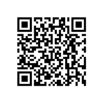 ADA4062-4ARUZ-RL QRCode