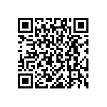 ADA4075-2ACPZ-R7 QRCode