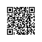 ADA4075-2ARZ-RL QRCode